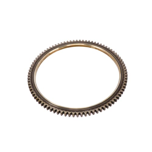  GEAR,RING (SGM-00-007)  product photo image_1 L