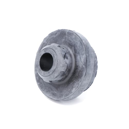  CUSHION,UNDER  product photo image_1 L