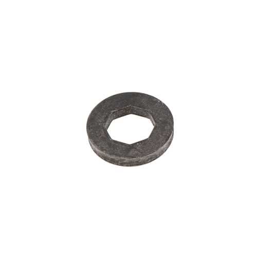  GASKET  product photo image_1 L