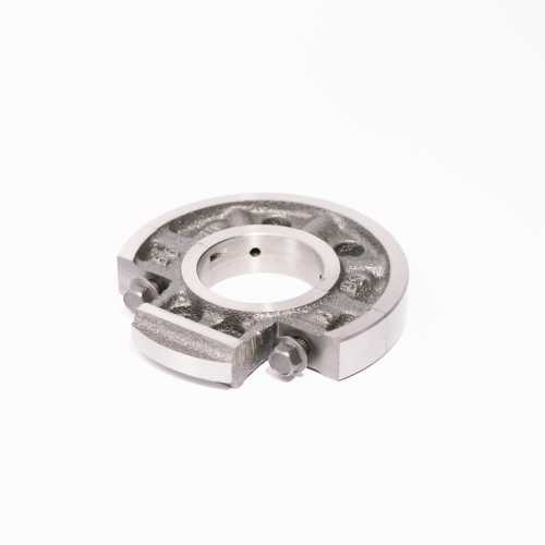  ASSY CASE,MAIN BRG  product photo image_1 L