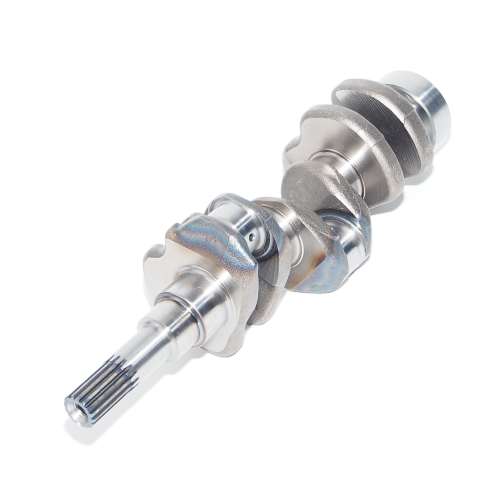  COMP.CRANKSHAFT  product photo image_1 L