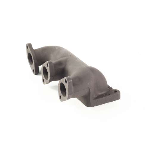  MANIFOLD EXHAUST D722  product photo image_1 L