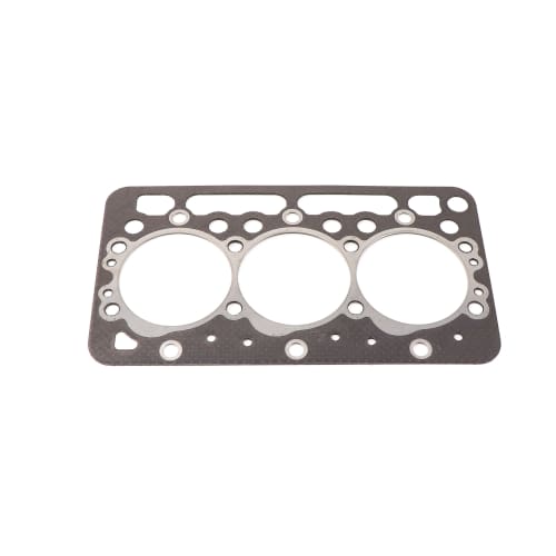  GASKET,CYLINDER HEAD  product photo image_1 L