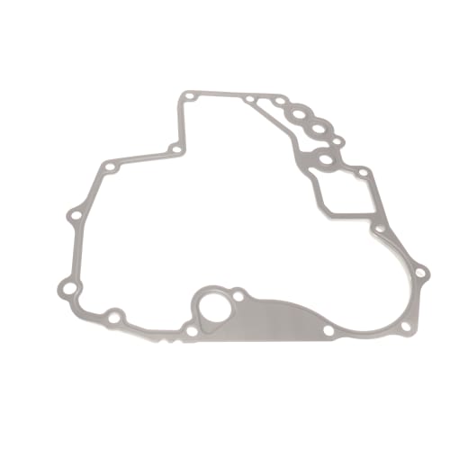  GASKET,GEAR CASE NA  product photo image_1 L