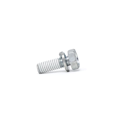  BOLT  product photo image_1 L