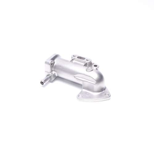  ASSY HOUSING,WATER  product photo image_1 L