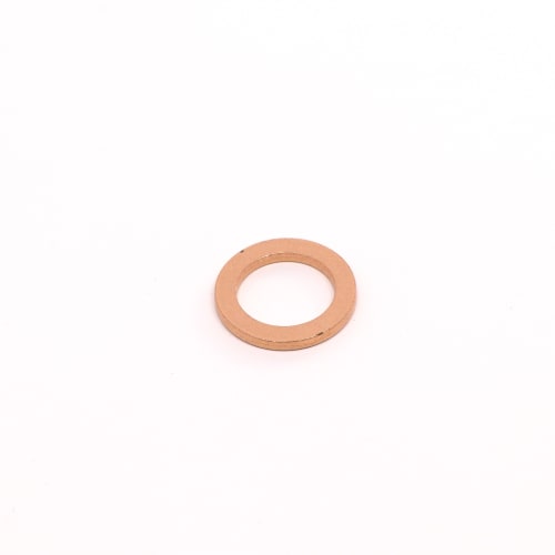  PACKING  product photo image_1 L