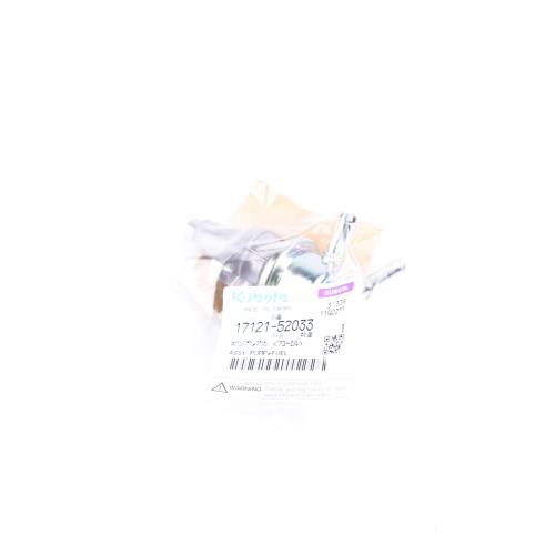  ENS POMPE D'ALIMENTATION  photo du produit image_1 L