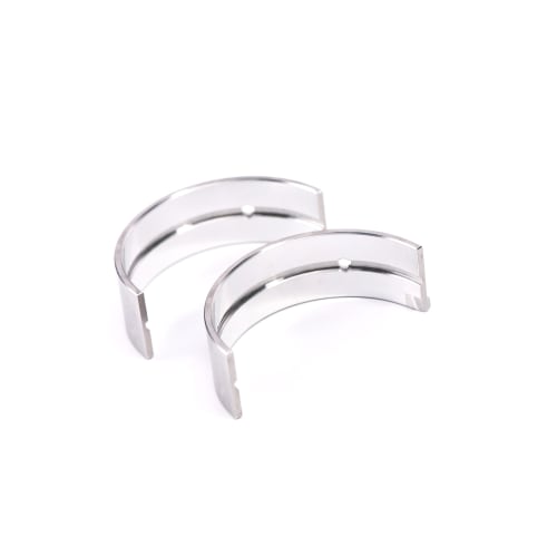  MAIN BRG.STD.(PAIR)  product photo image_1 L