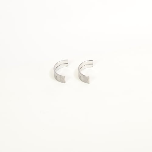  METAL CRANKSHAFT  product photo image_1 L