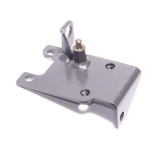  SUPPORT, SOLENOID  product photo image_1 L