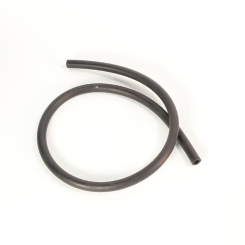  PIPE,OVERFLOW  product photo image_1 L