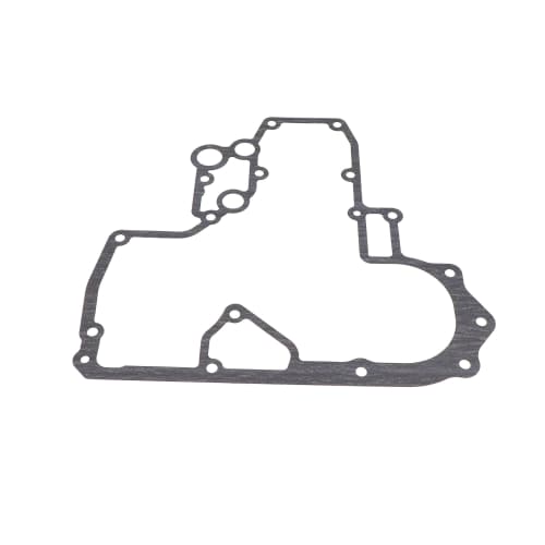  GASKET,GEAR CASE  product photo image_1 L