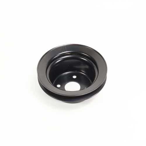  POULIE VENTILATEUR  photo du produit image_1 L