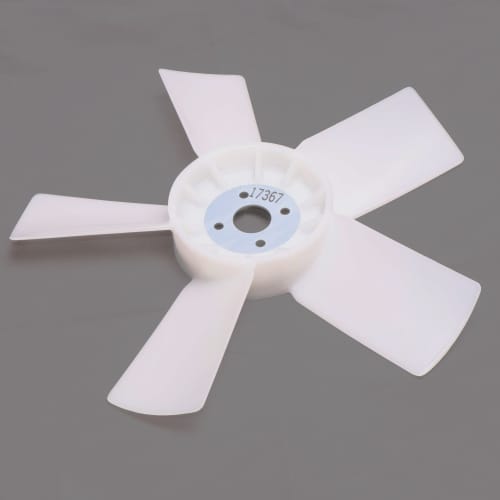  FAN (350-6)  product photo image_1 L