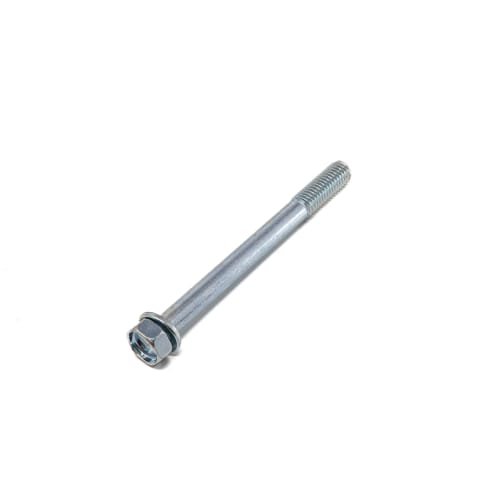  BOLT  product photo image_1 L