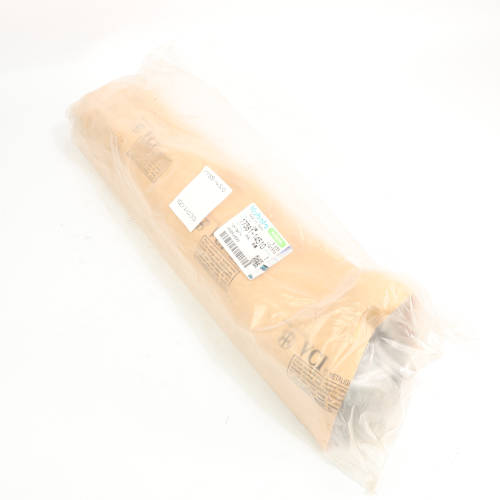  COVER,CYLINDER HEAD  product photo image_1 L