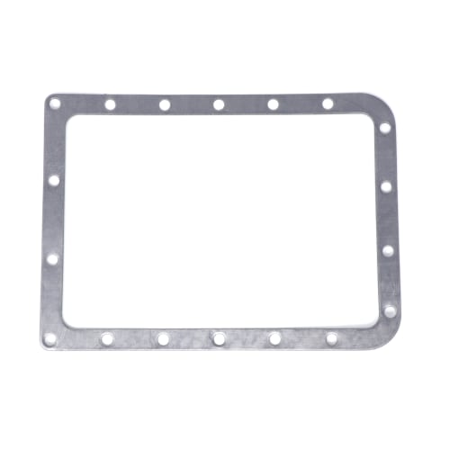  GASKET  product photo image_1 L