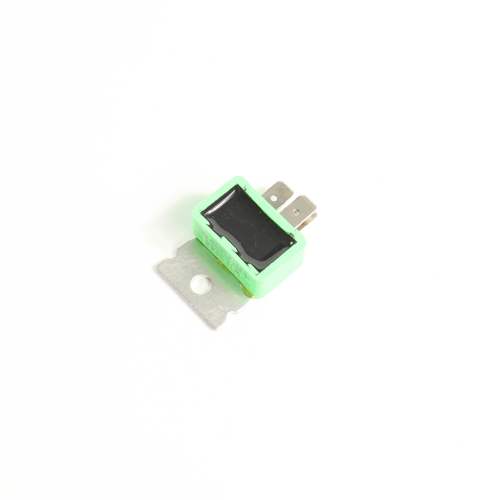  DIODE  product photo image_1 L