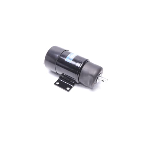  SOLENOID ASSY  product photo image_1 L