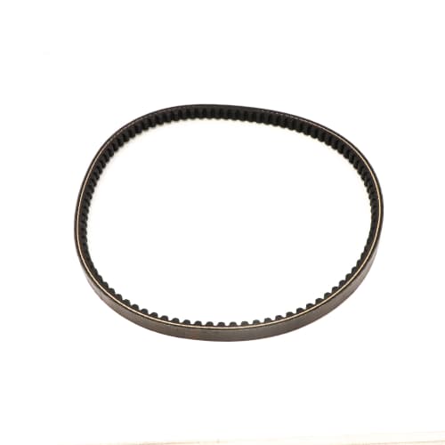  BELT,V  photo du produit image_1 L