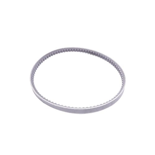  BELT V  product photo image_1 L