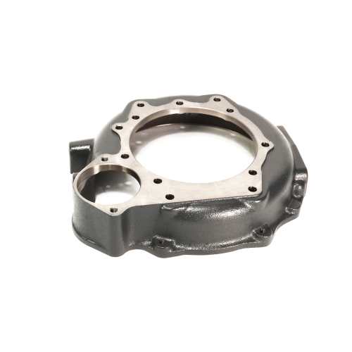  FLYWHEEL HOUSING  product photo image_1 L