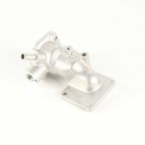  BRIDE THERMOSTAT COMPLETE  photo du produit image_1 L