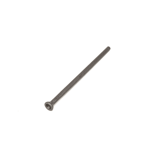  ROD,PUSH  product photo image_1 L