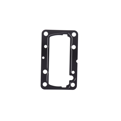  SHIM INJECTION  product photo image_1 L