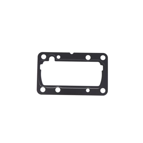  SHIM INJECTION  product photo image_1 L