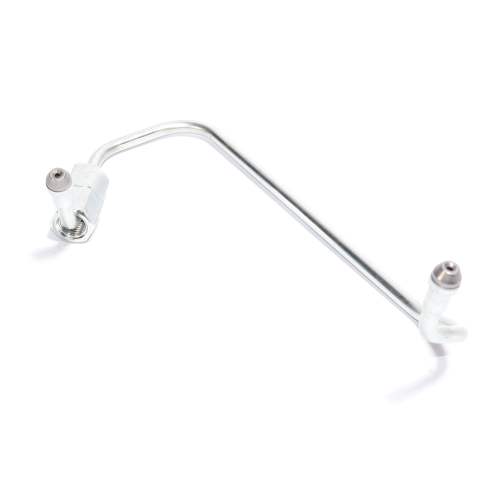  PIPE INJECTION (M1)  product photo image_1 L