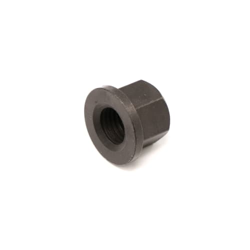  NUT,HEAD  product photo image_1 L