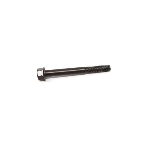  BOLT,HEAD  product photo image_1 L