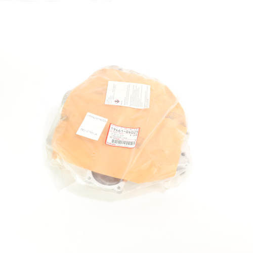  COMP.GEAR CASE  product photo image_1 L