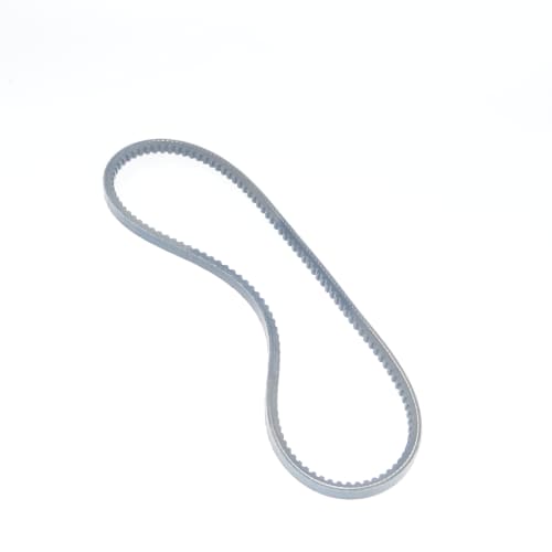  BELT,FAN(32.5)  product photo image_1 L