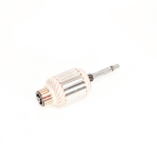  ARMATURE  product photo image_1 L