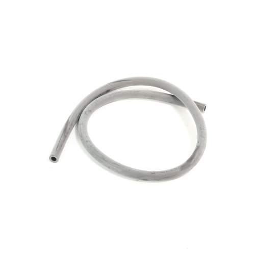  RUBBER,HOSE  product photo image_1 L