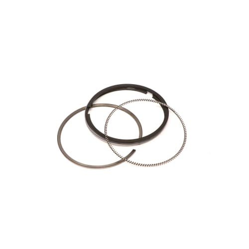  ASSY RING PISTON  product photo image_1 L