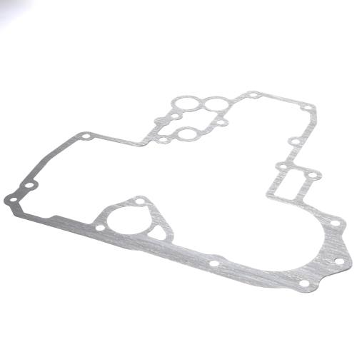  GASKET,GEAR CASE  product photo image_1 L