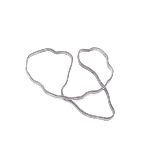  GASKET,HEAD COVER  product photo image_1 L