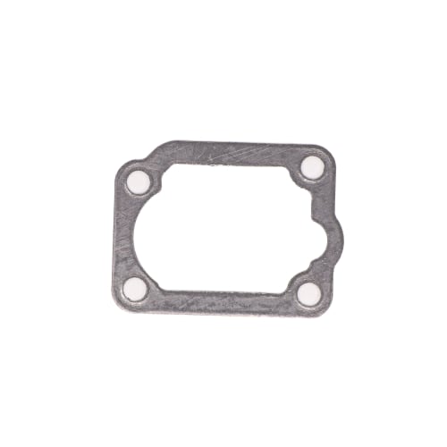  GASKET, PLATE  product photo image_1 L