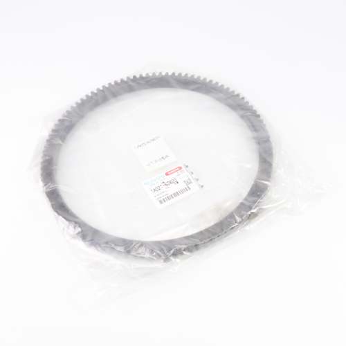  GEAR,RING  product photo image_1 L
