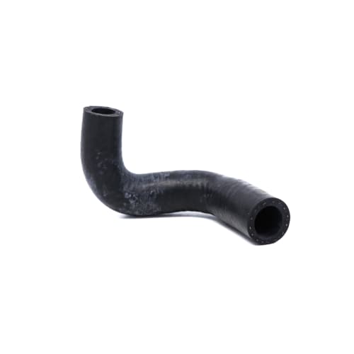  PIPE,WATER RETURN  product photo image_1 L