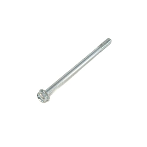  BOLT  product photo image_1 L