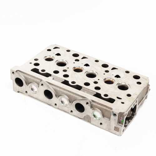  ENS CULASSE  photo du produit image_1 L