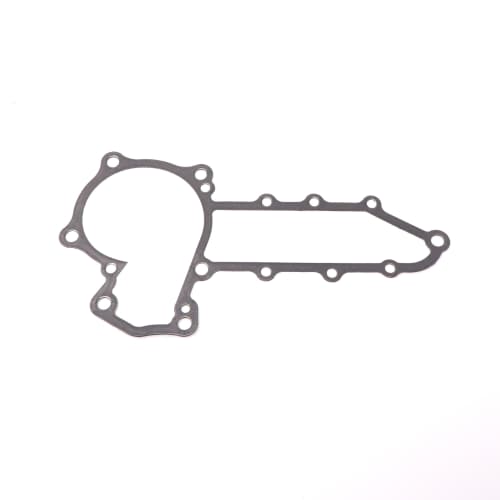  GASKET,WATER PUMP  product photo image_1 L