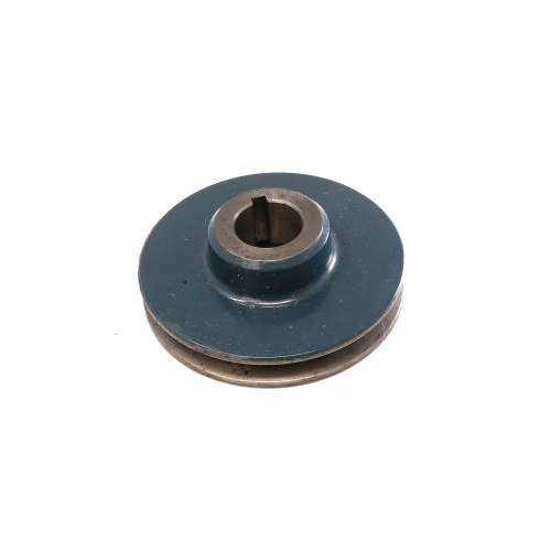  PULLEY,FAN DRIVE  product photo image_1 L