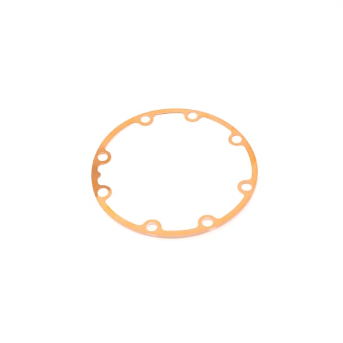  GASKET,BEARING CASE  product photo image_1 L