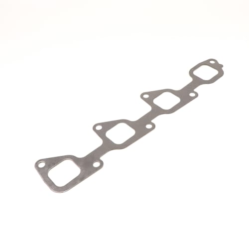  GASKET INLET MAINFOLD  product photo image_1 L